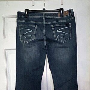 Seven Men's Denim Jeans size 32